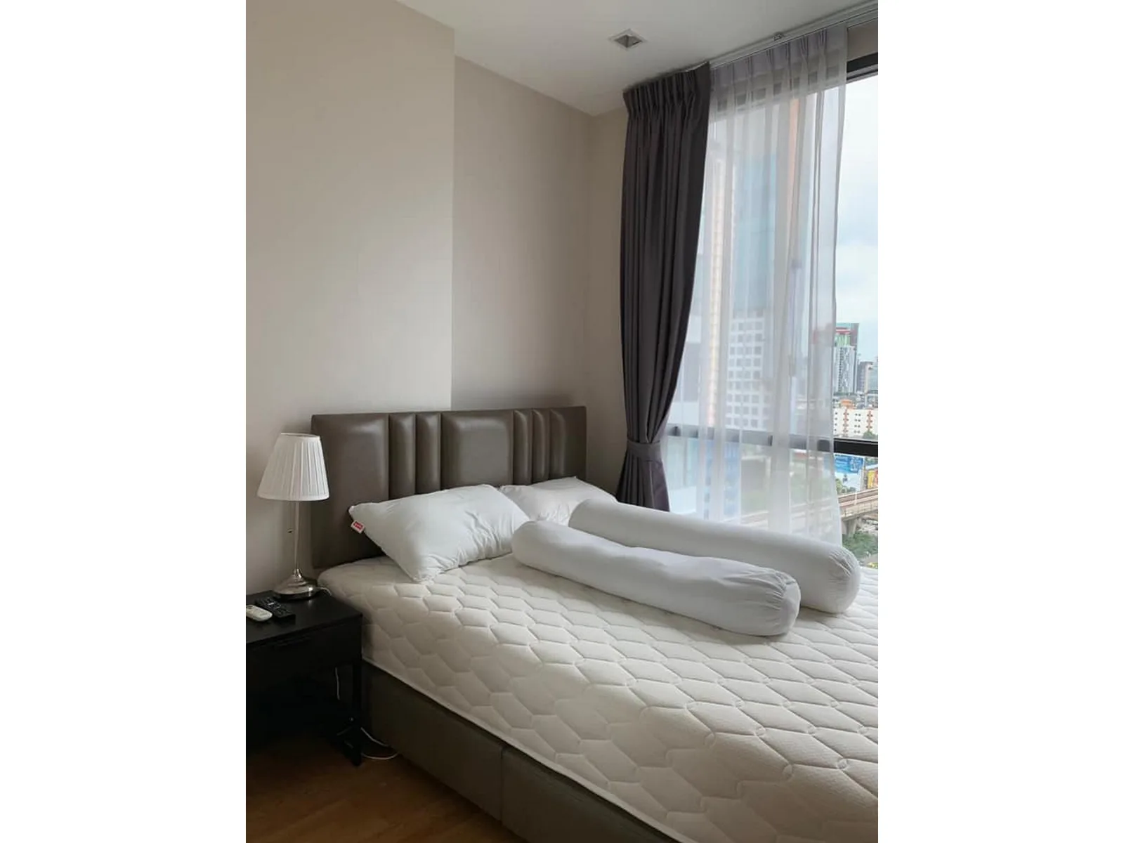 Q. House Condo Sukhumvit 79 — photo 5