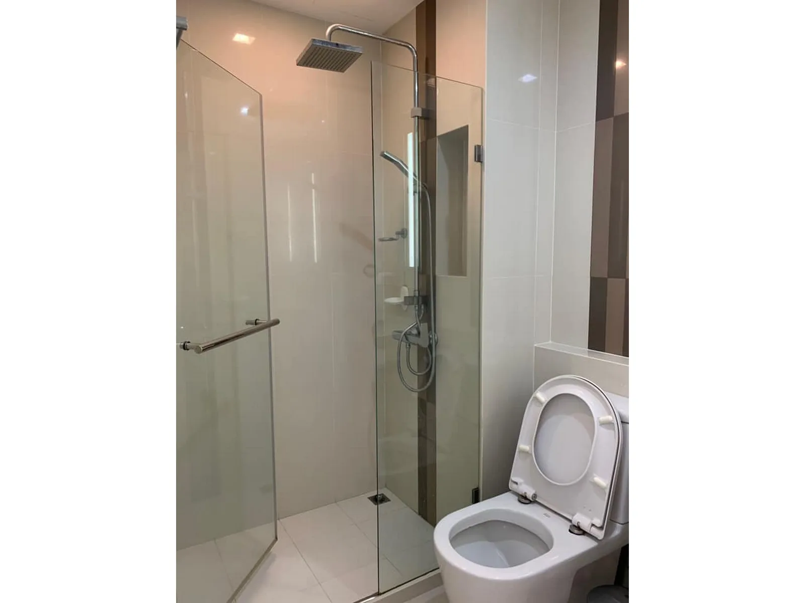 Q. House Condo Sukhumvit 79 — photo 7
