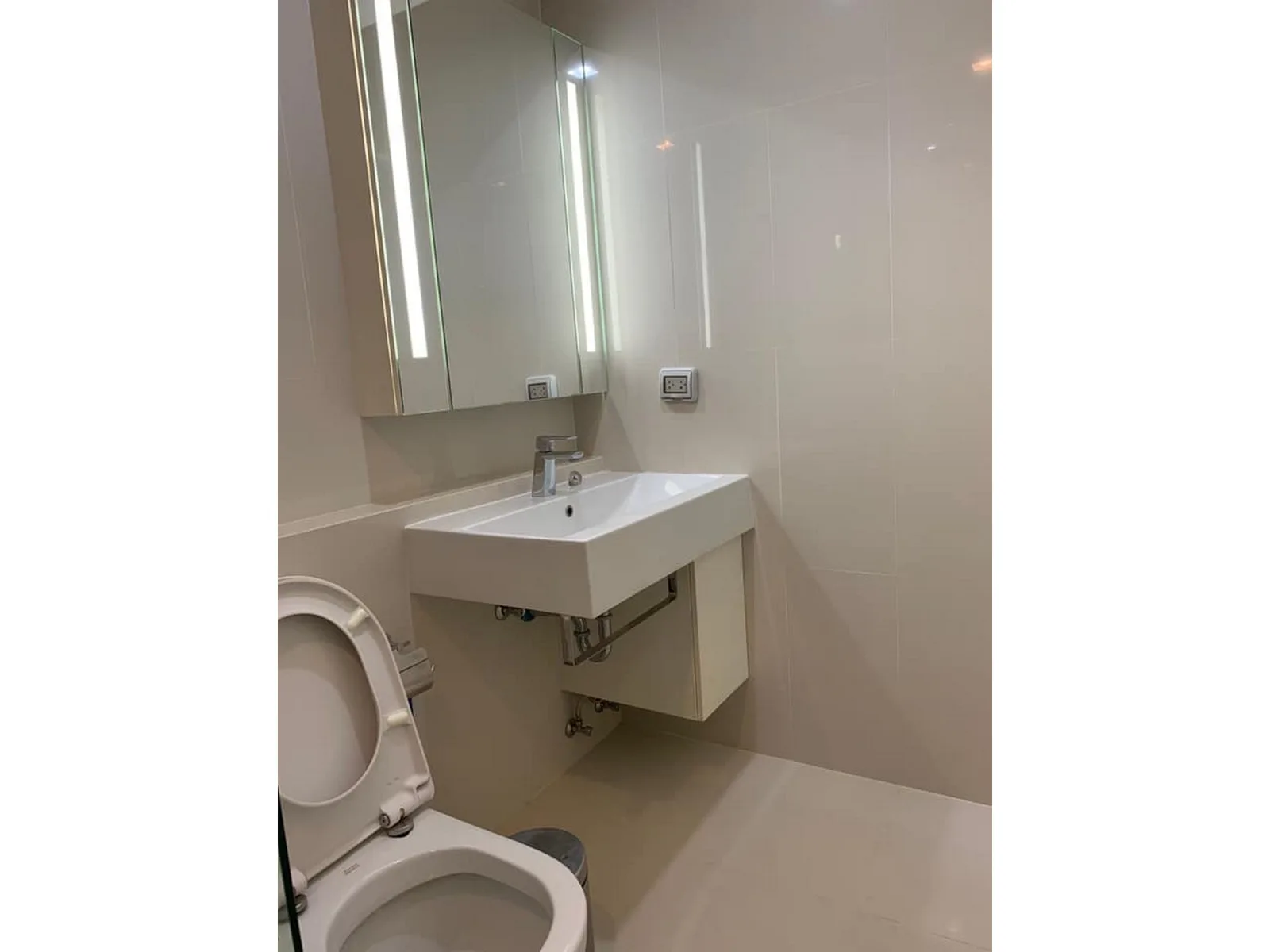 Q. House Condo Sukhumvit 79 — photo 8