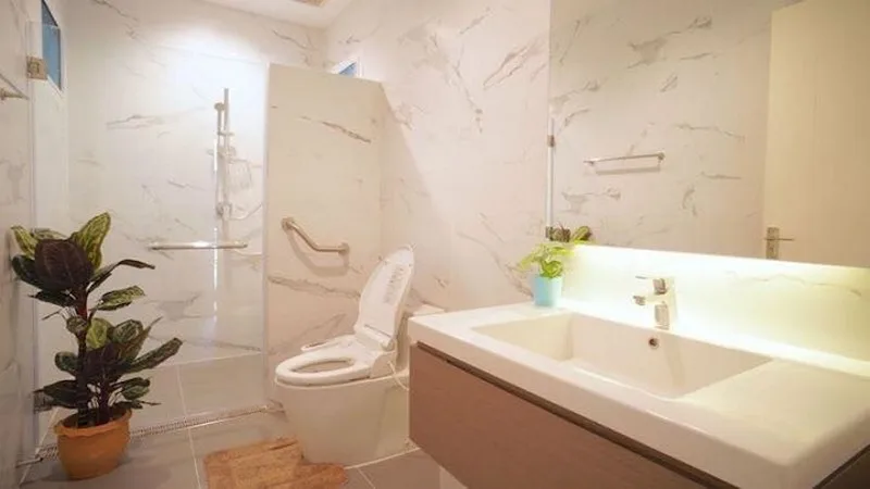Baan Ladawan Srinakarin — photo 14