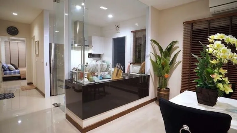 Baan Ladawan Srinakarin — photo 4