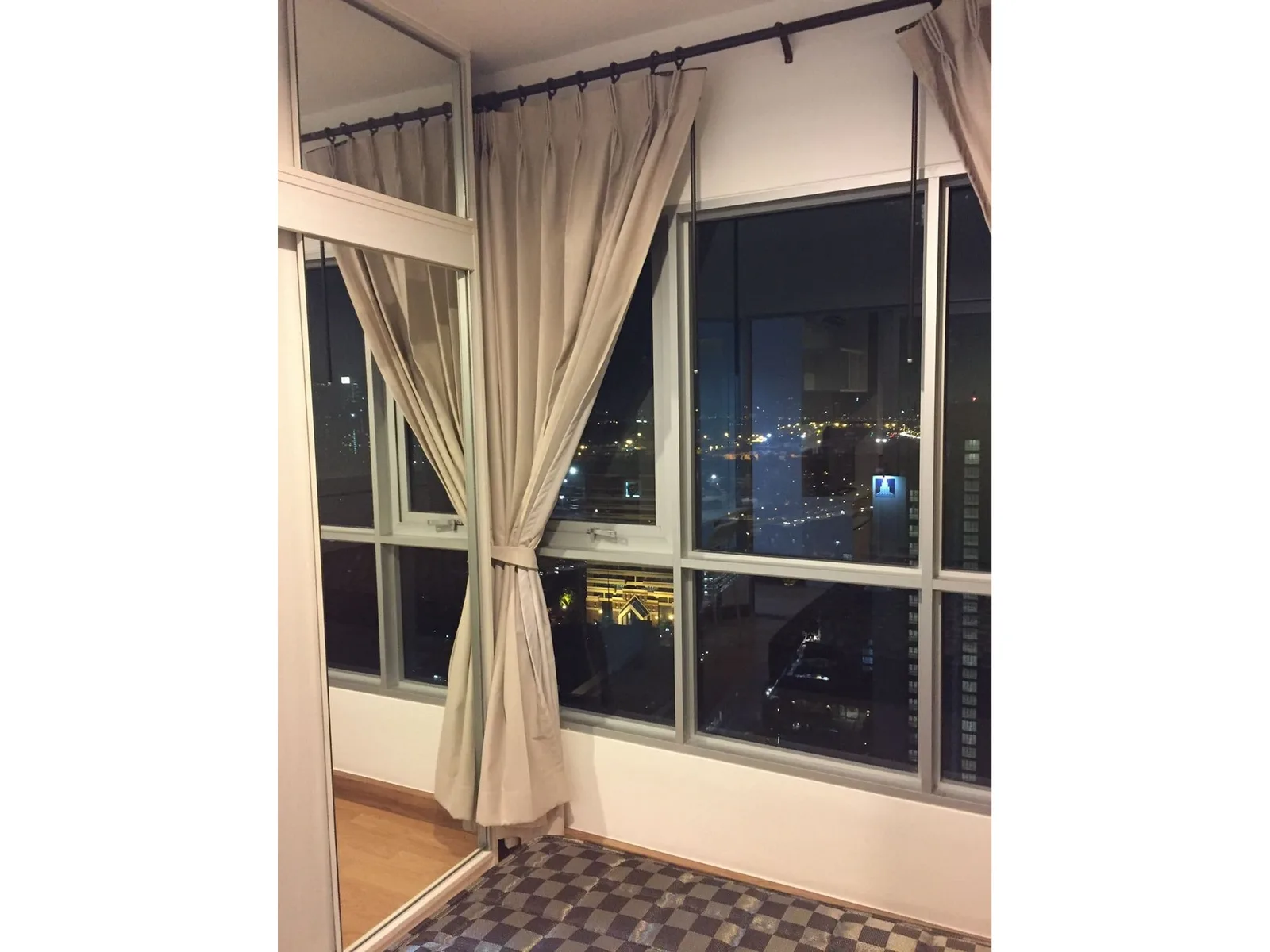 Aspire Rama 4 — photo 4
