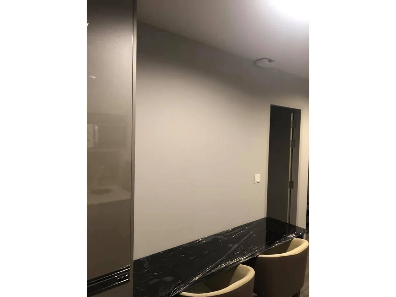 Ideo Mobi Sukhumvit 40 — photo 2