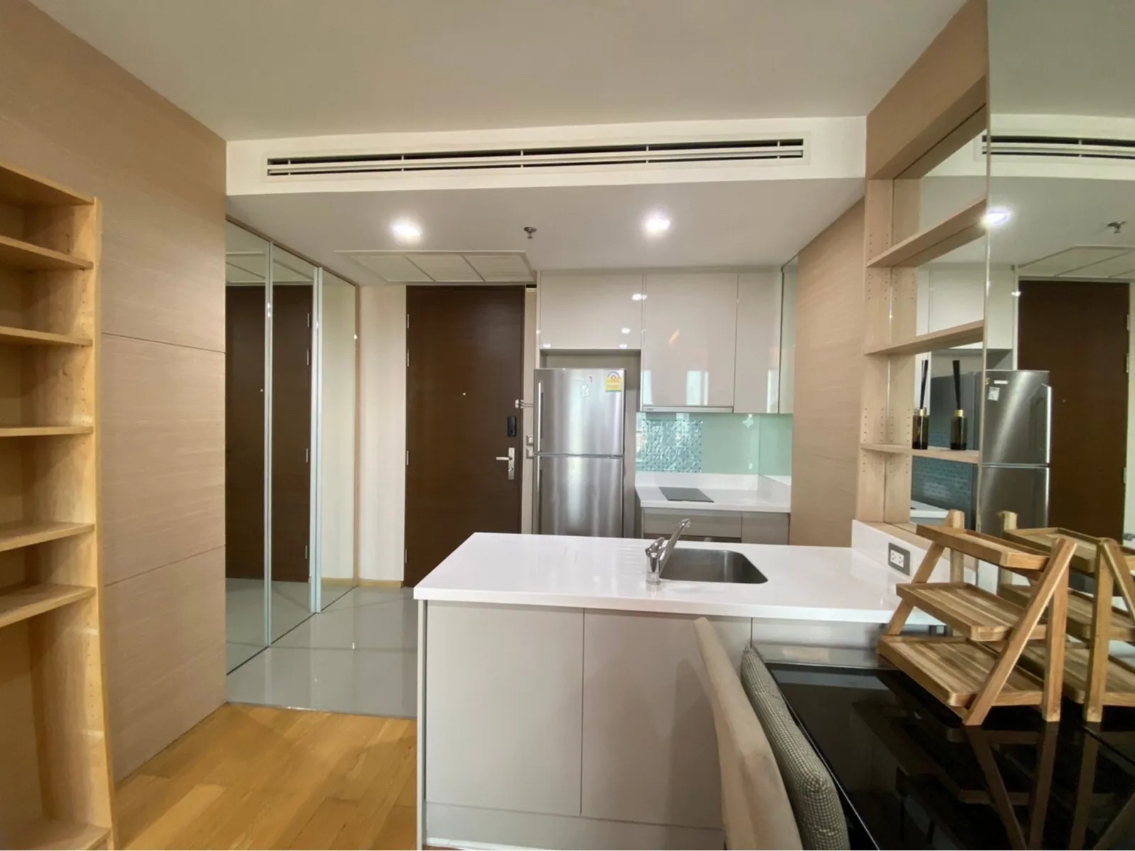 The Address Asoke — photo 2