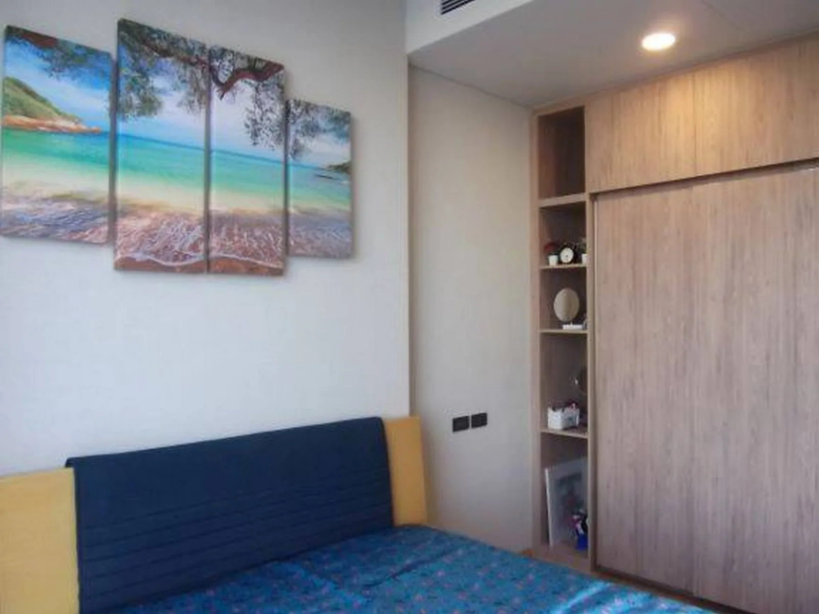 Wyndham Residence — photo 2