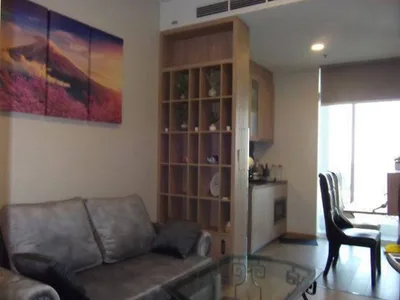 Wyndham Residence