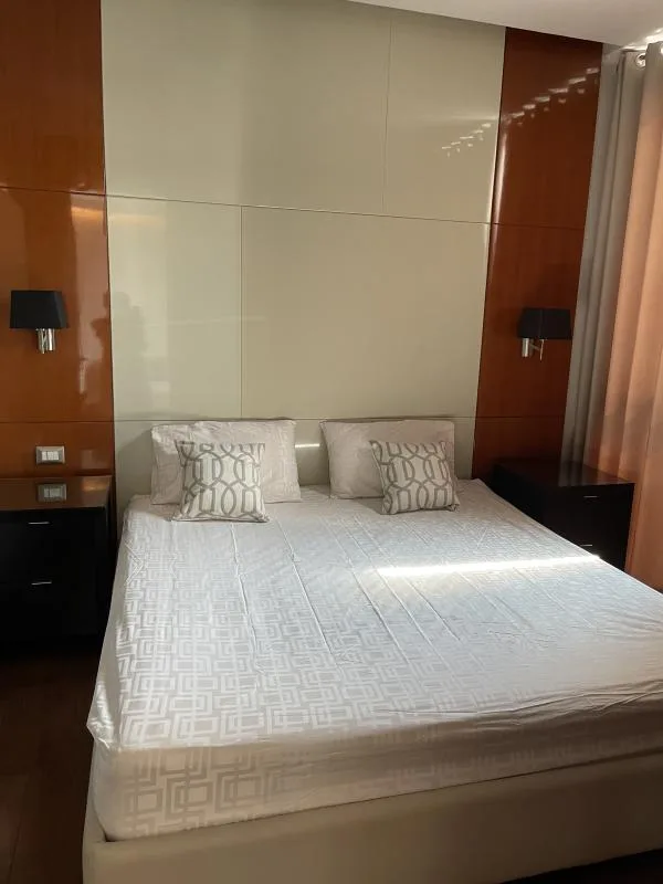 The Address Sukhumvit 28 — photo 5