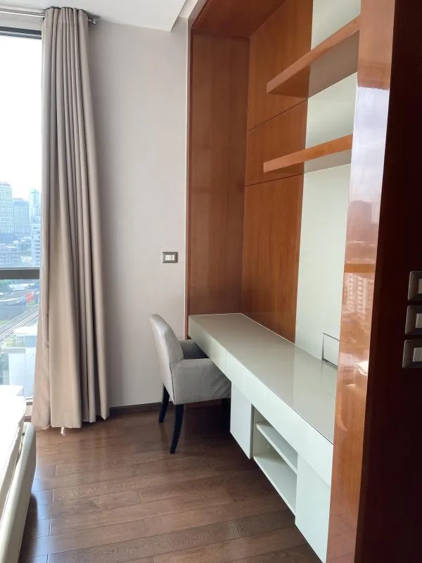 The Address Sukhumvit 28 — photo 7