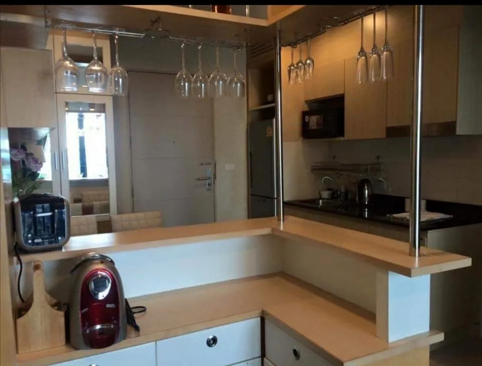 Ideo Ratchada - Huaykwang — photo 3