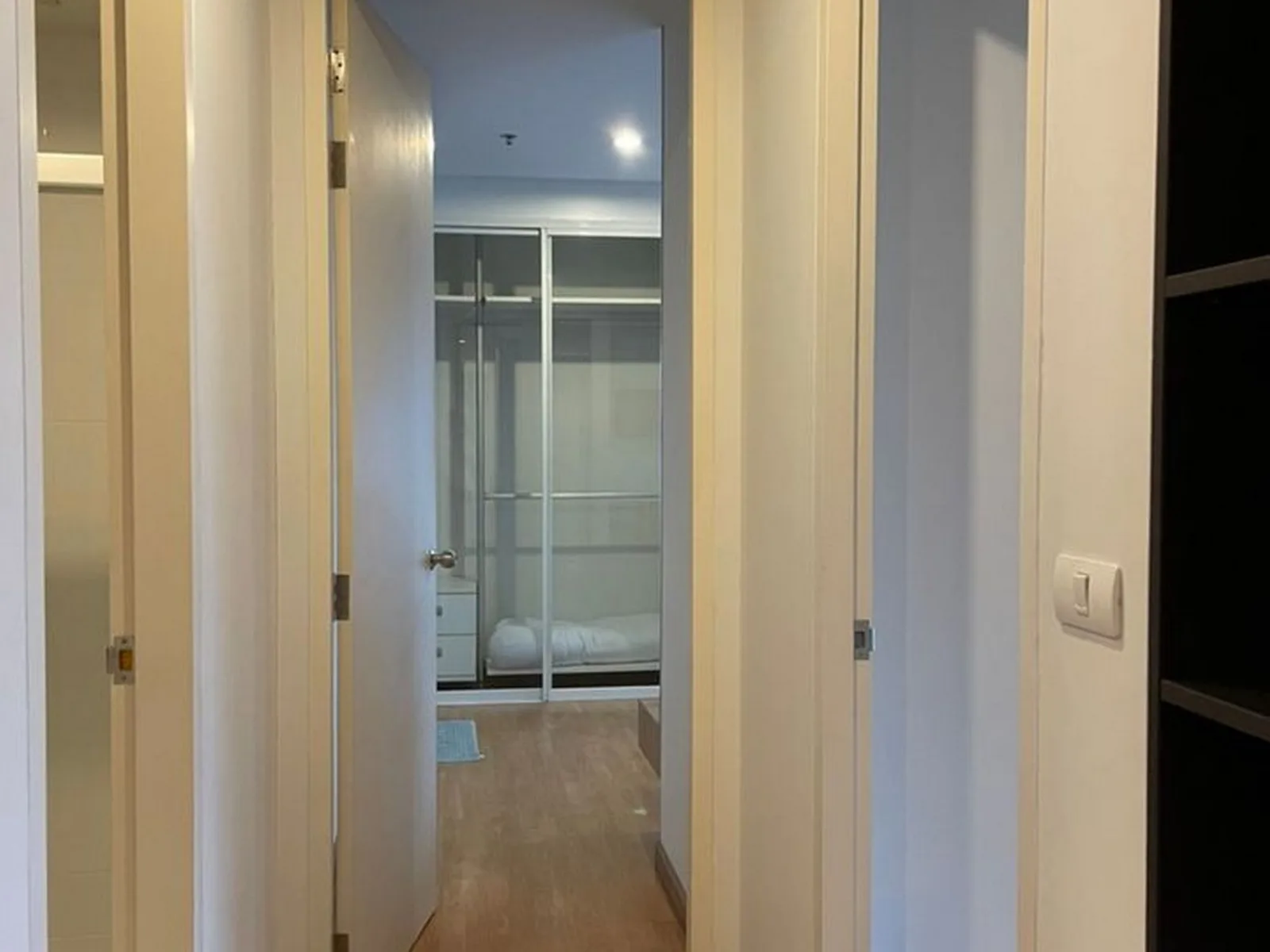 The Parkland Grand Taksin — photo 9