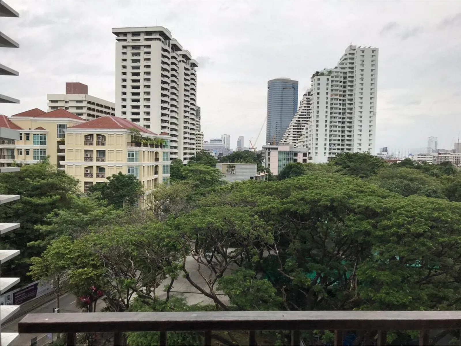 Maestro 39 — photo 11