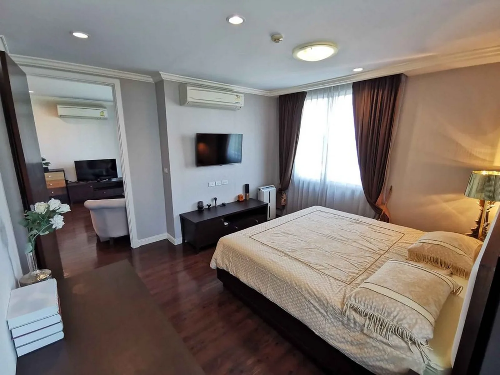 Leticia Rama 9 — photo 6