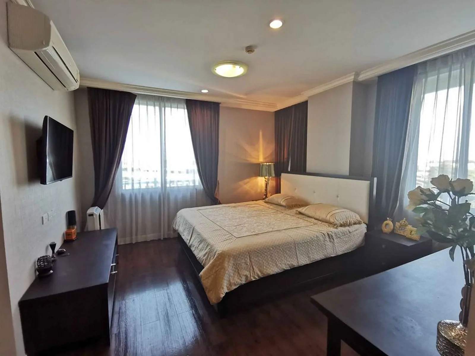Leticia Rama 9 — photo 8