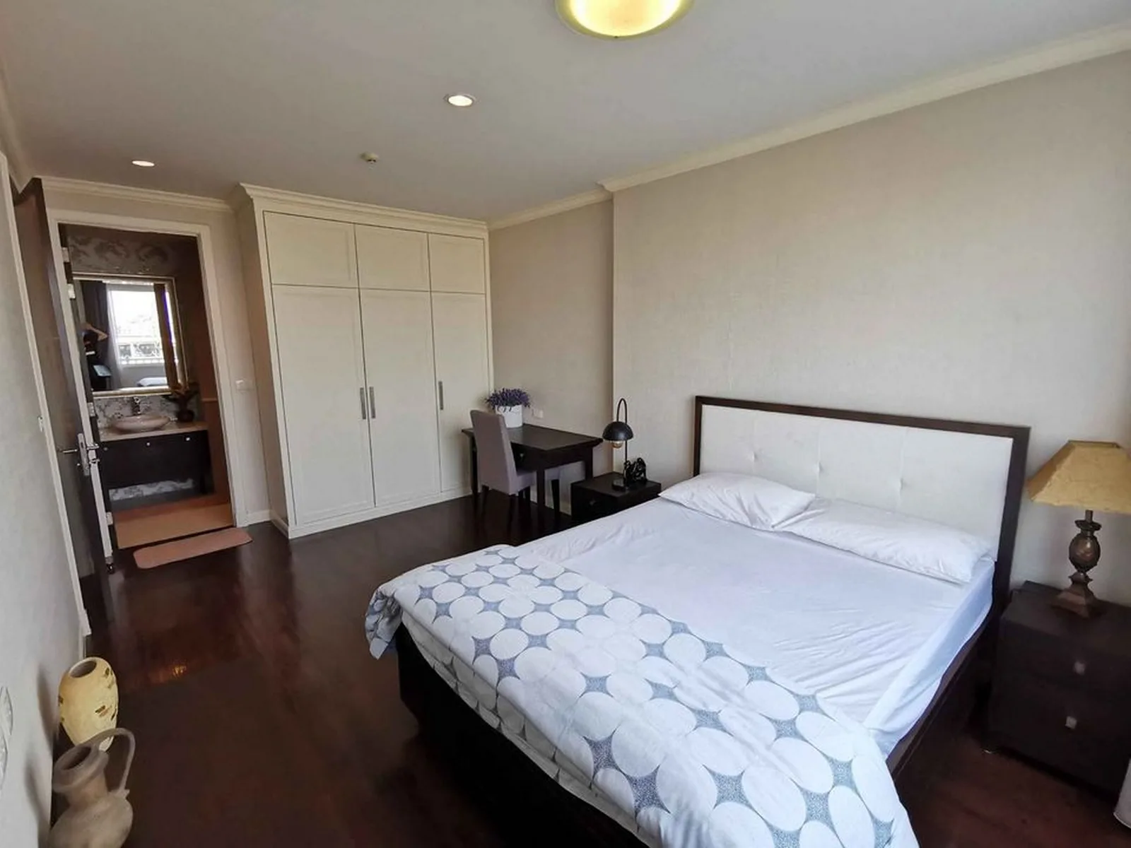 Leticia Rama 9 — photo 10