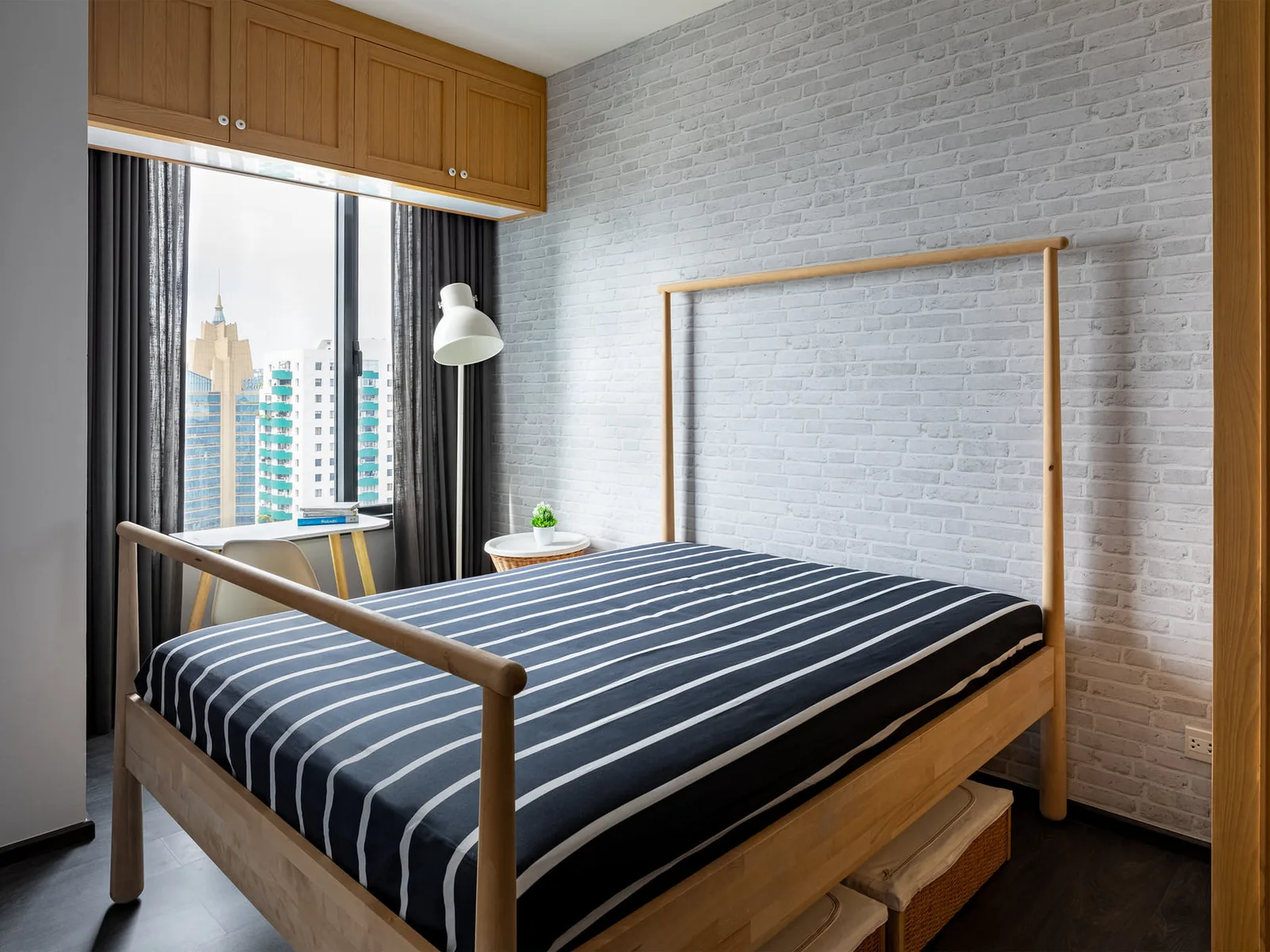 Edge Sukhumvit 23 — photo 4