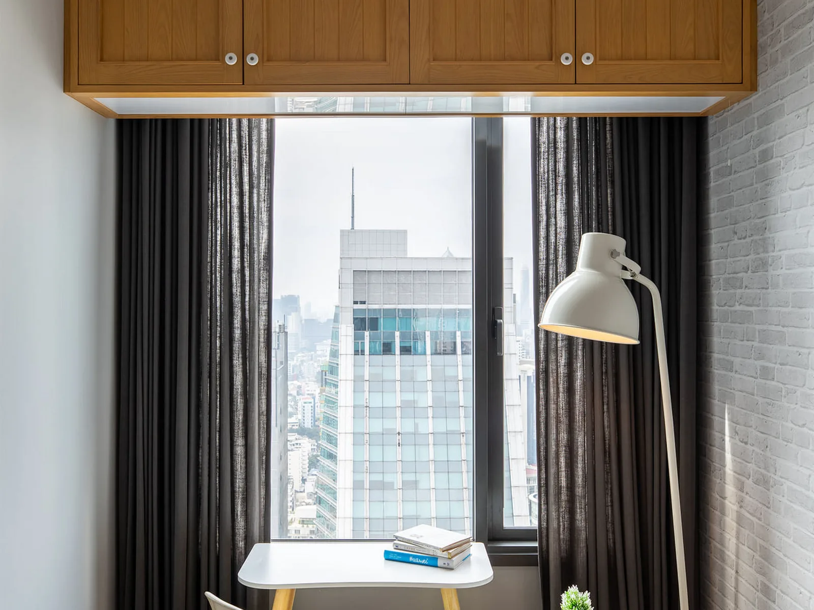Edge Sukhumvit 23 — photo 6