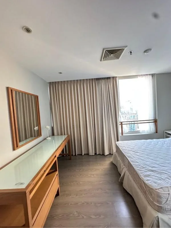 Langsuan Ville — photo 12