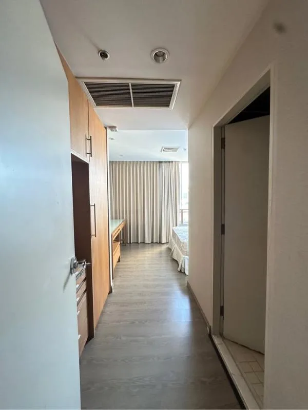 Langsuan Ville — photo 15