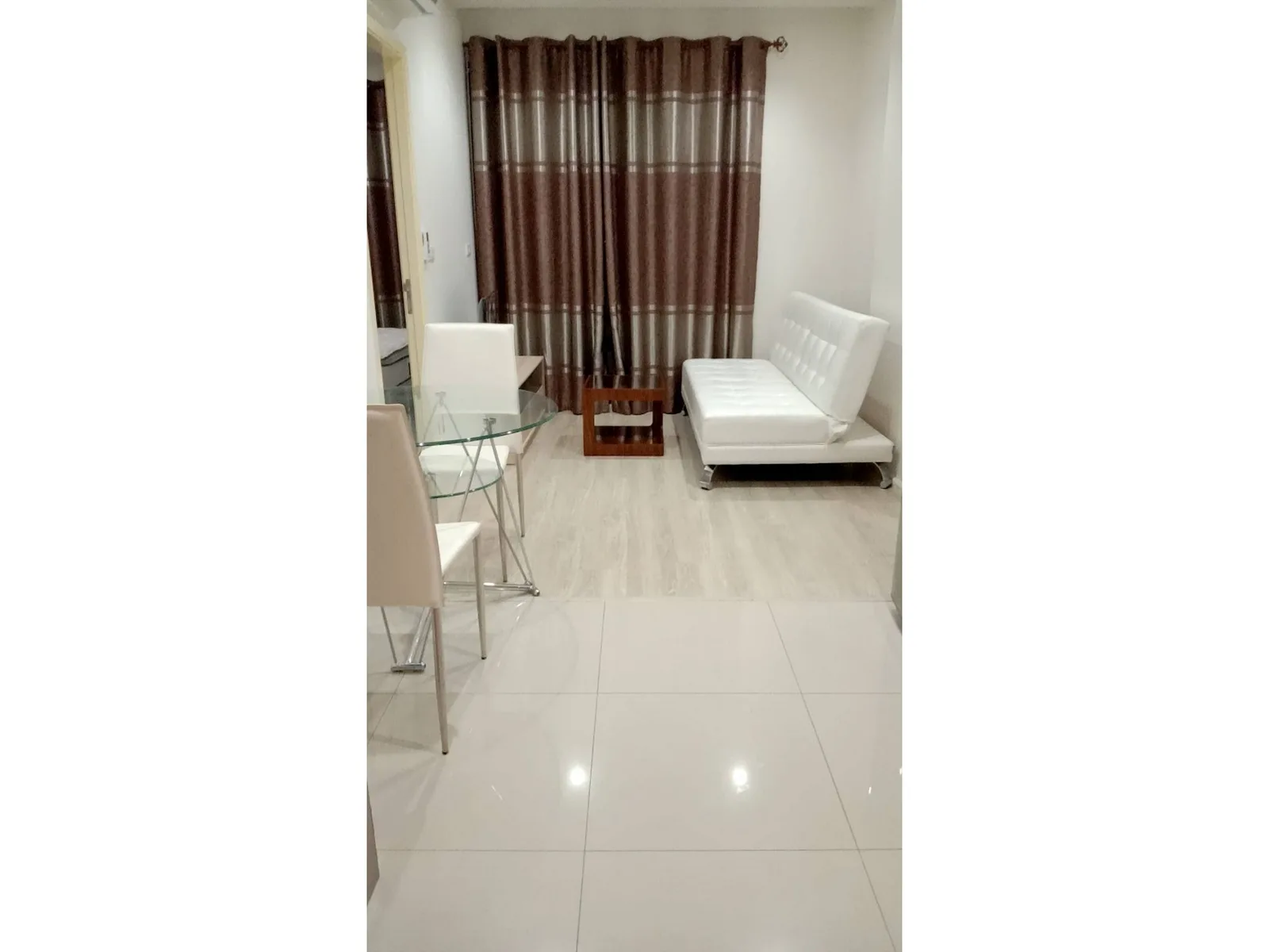 Quinn Condo Ratchada — photo 2