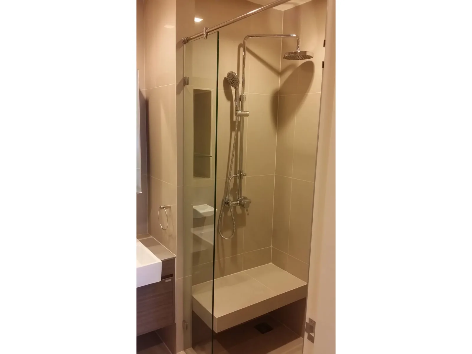 Quinn Condo Ratchada — photo 13