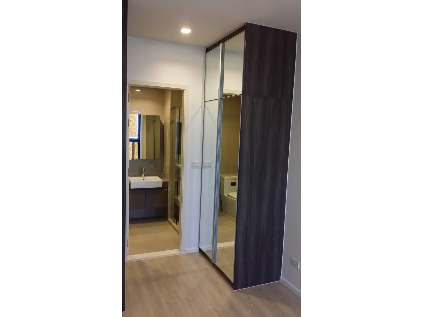 Quinn Condo Ratchada — photo 14