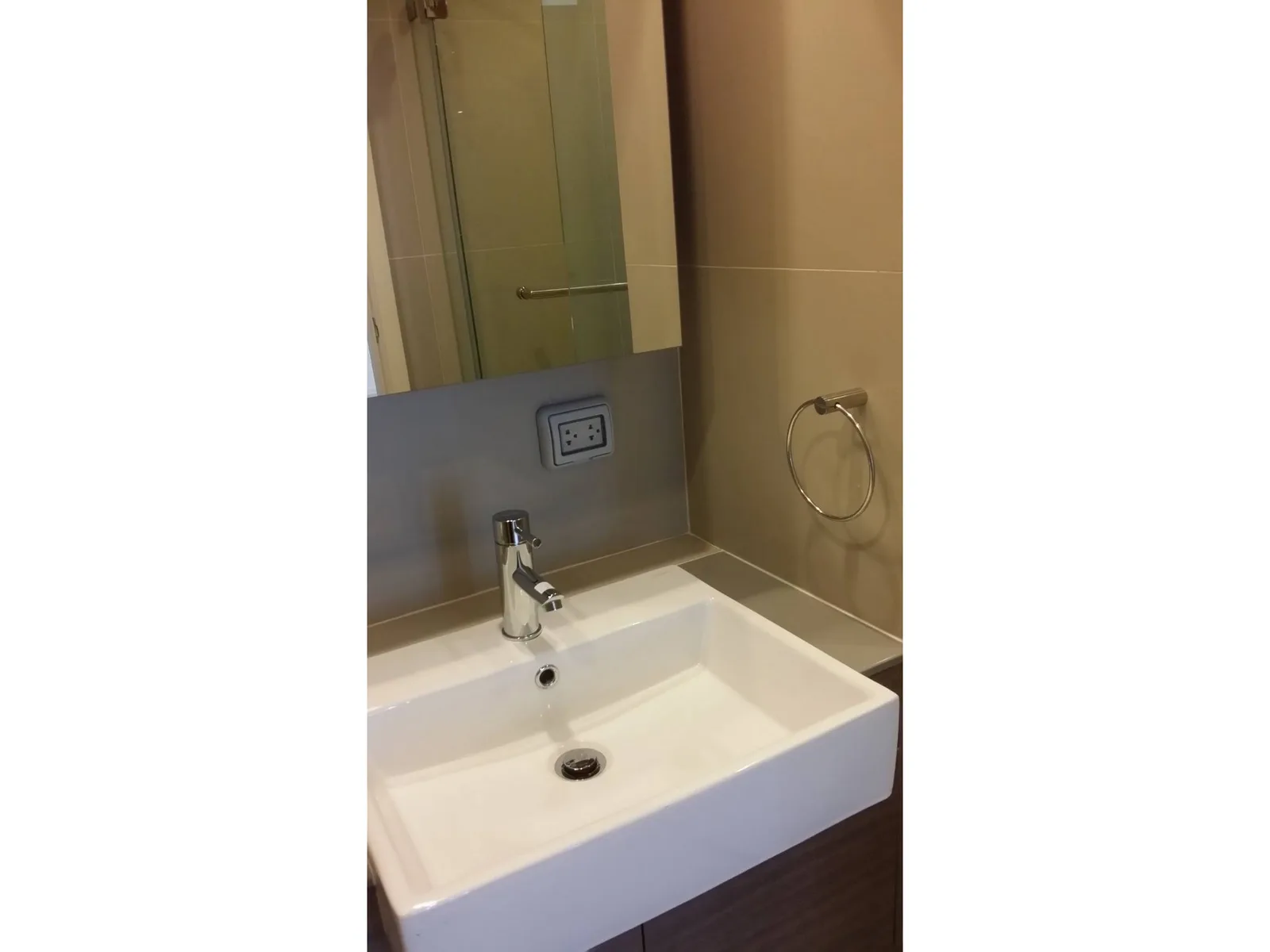Quinn Condo Ratchada — photo 15