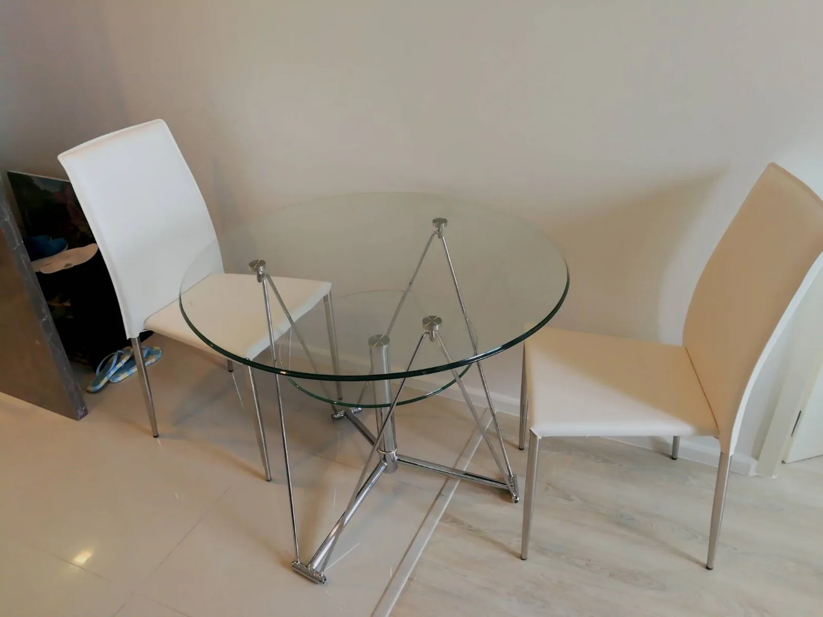 Quinn Condo Ratchada — photo 4