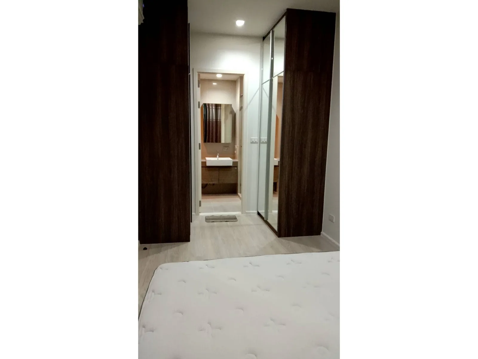 Quinn Condo Ratchada — photo 8