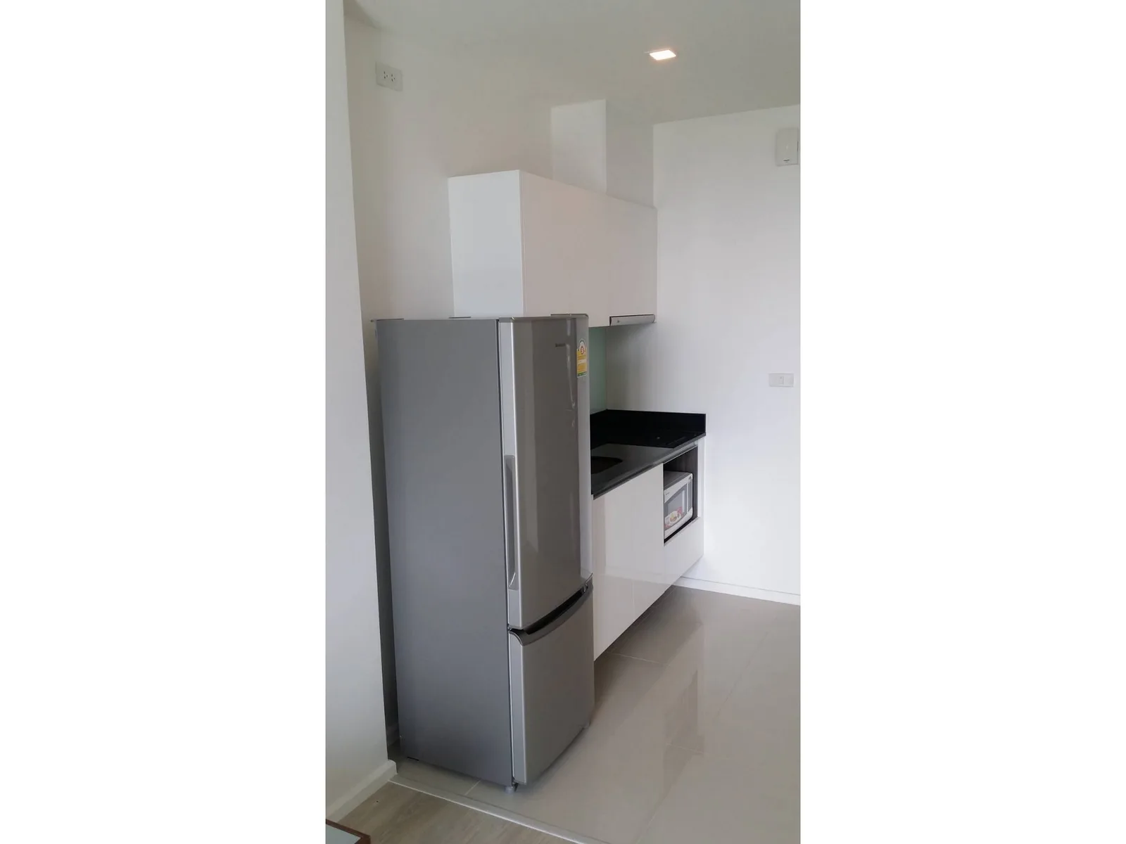 Quinn Condo Ratchada — photo 10