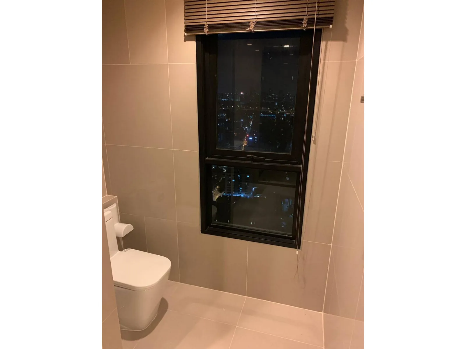 Quinn Condo Ratchada — photo 12
