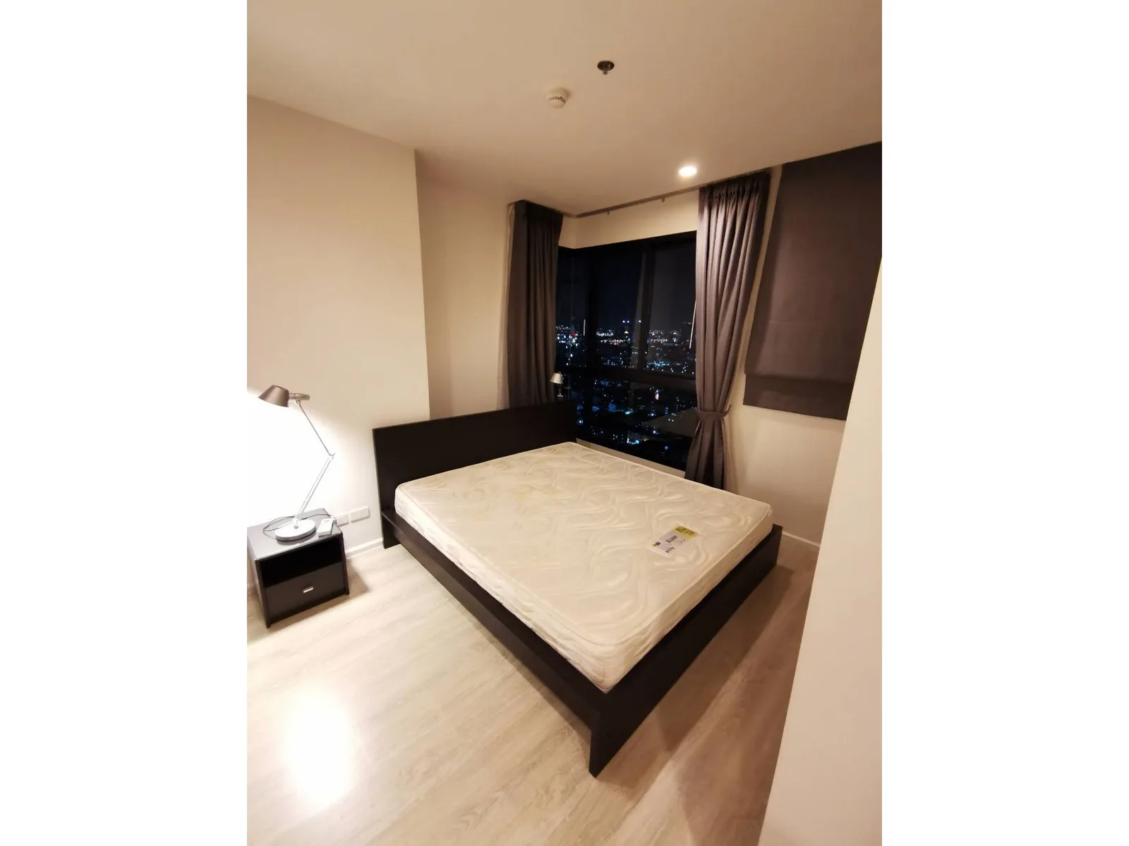 Quinn Condo Ratchada — photo 9
