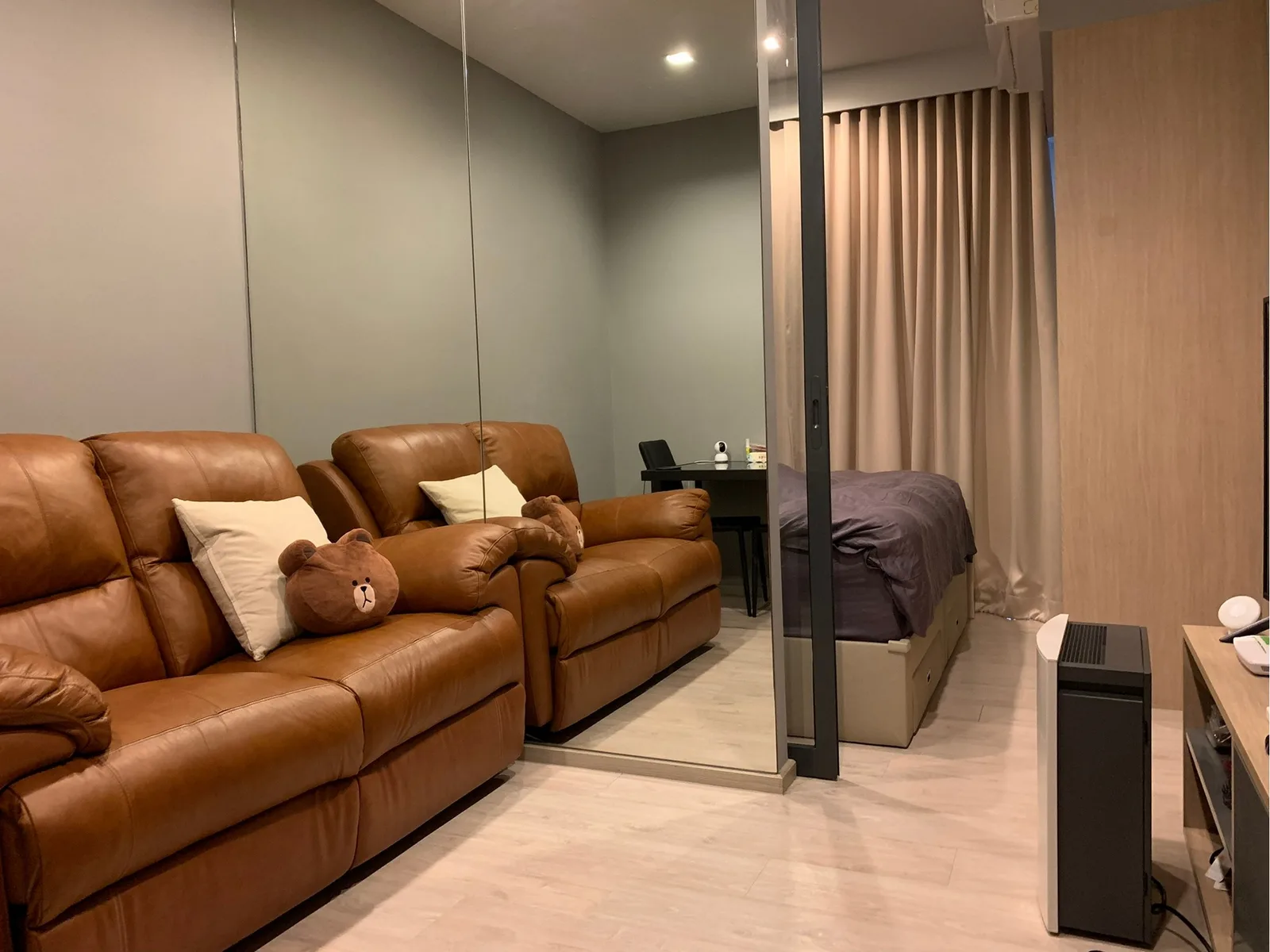M Thonglor 10 — photo 1