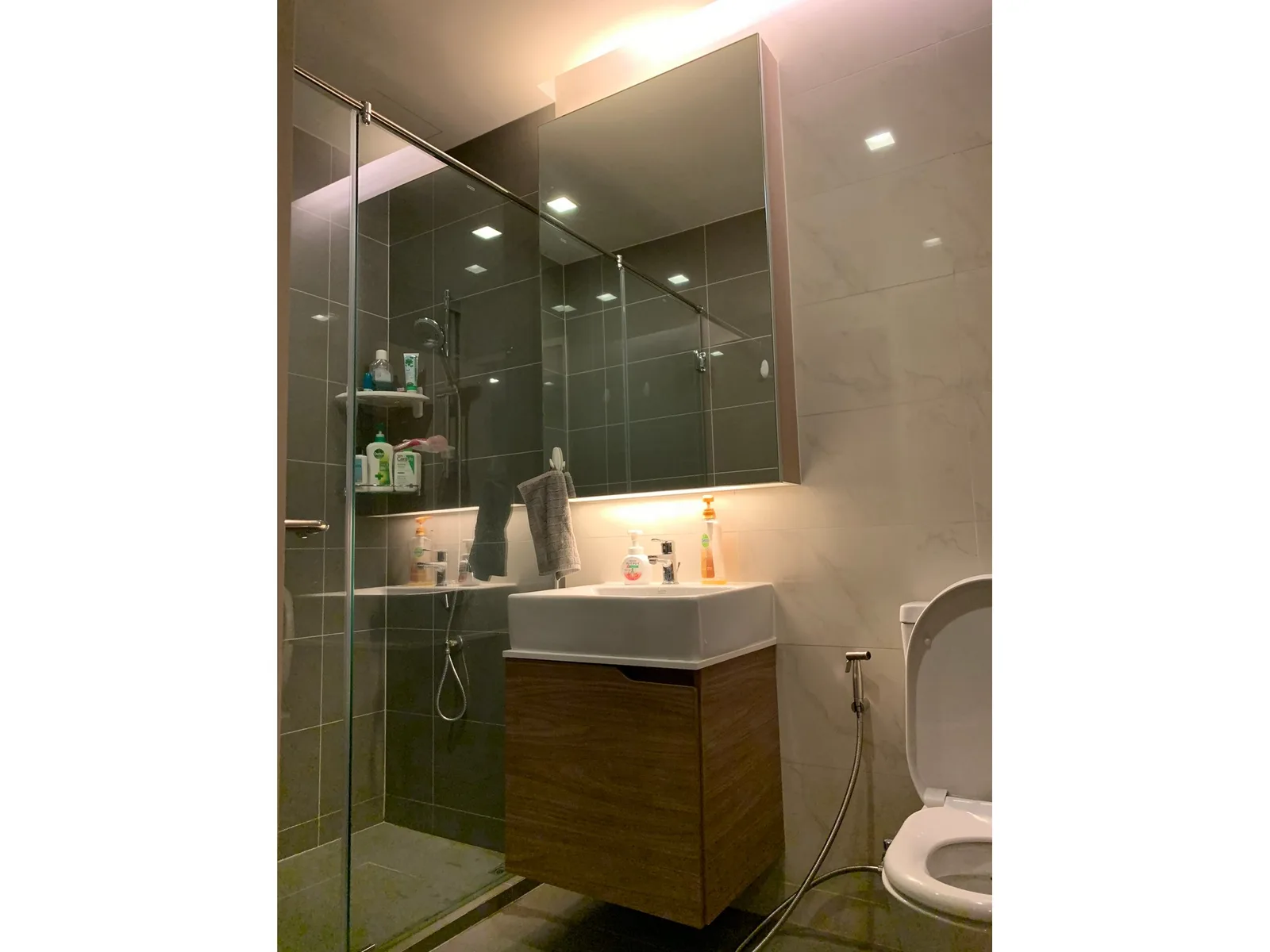 M Thonglor 10 — photo 4