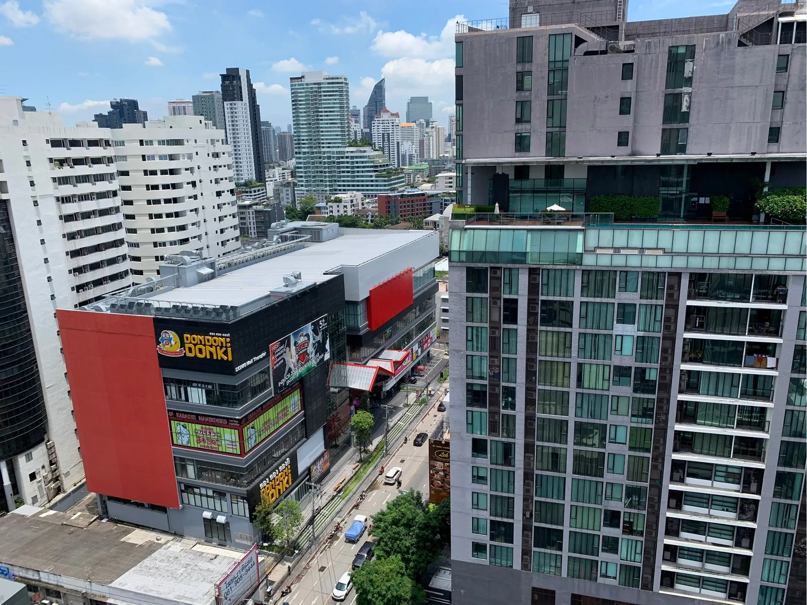 M Thonglor 10 — photo 5