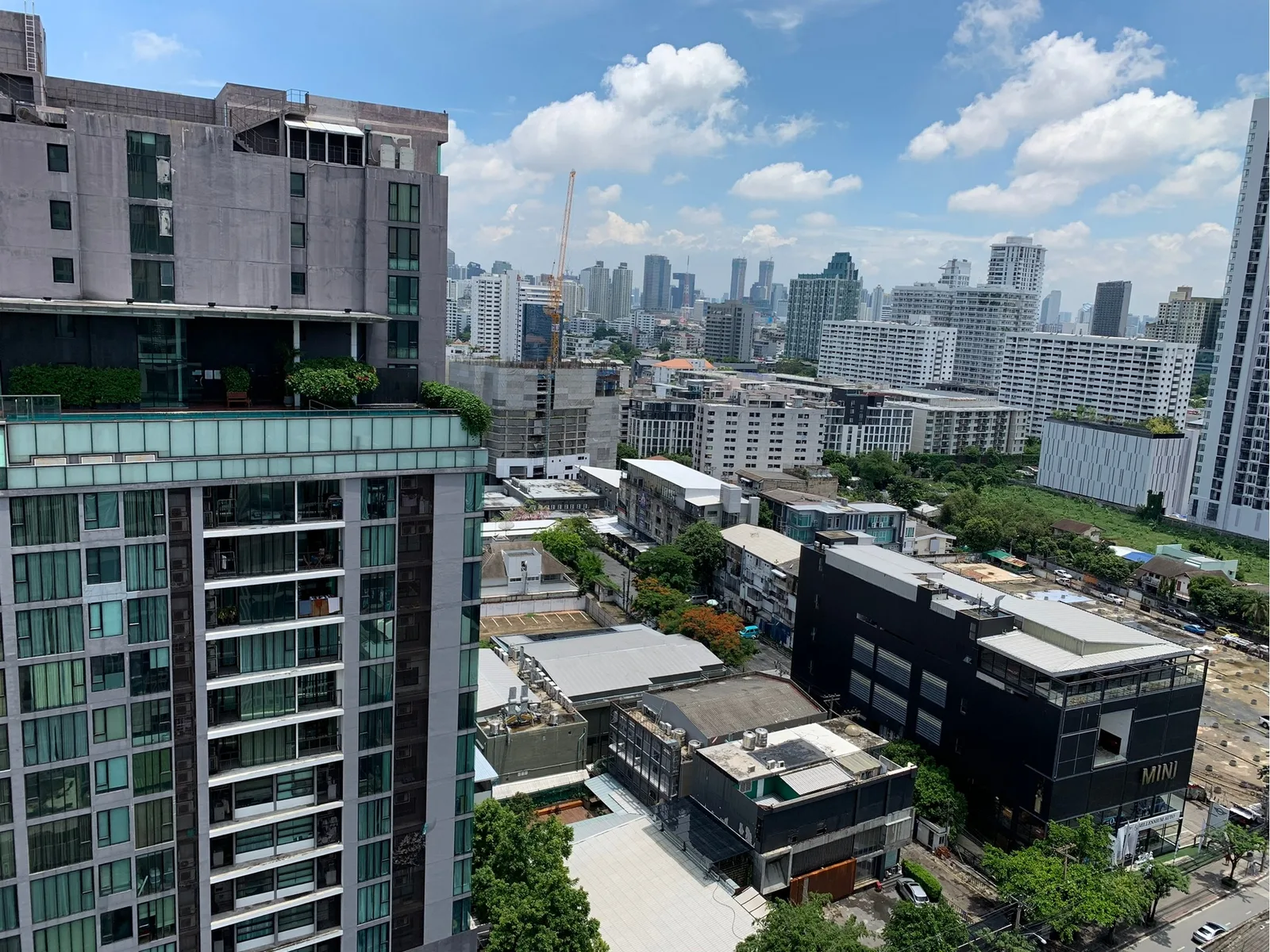 M Thonglor 10 — photo 6