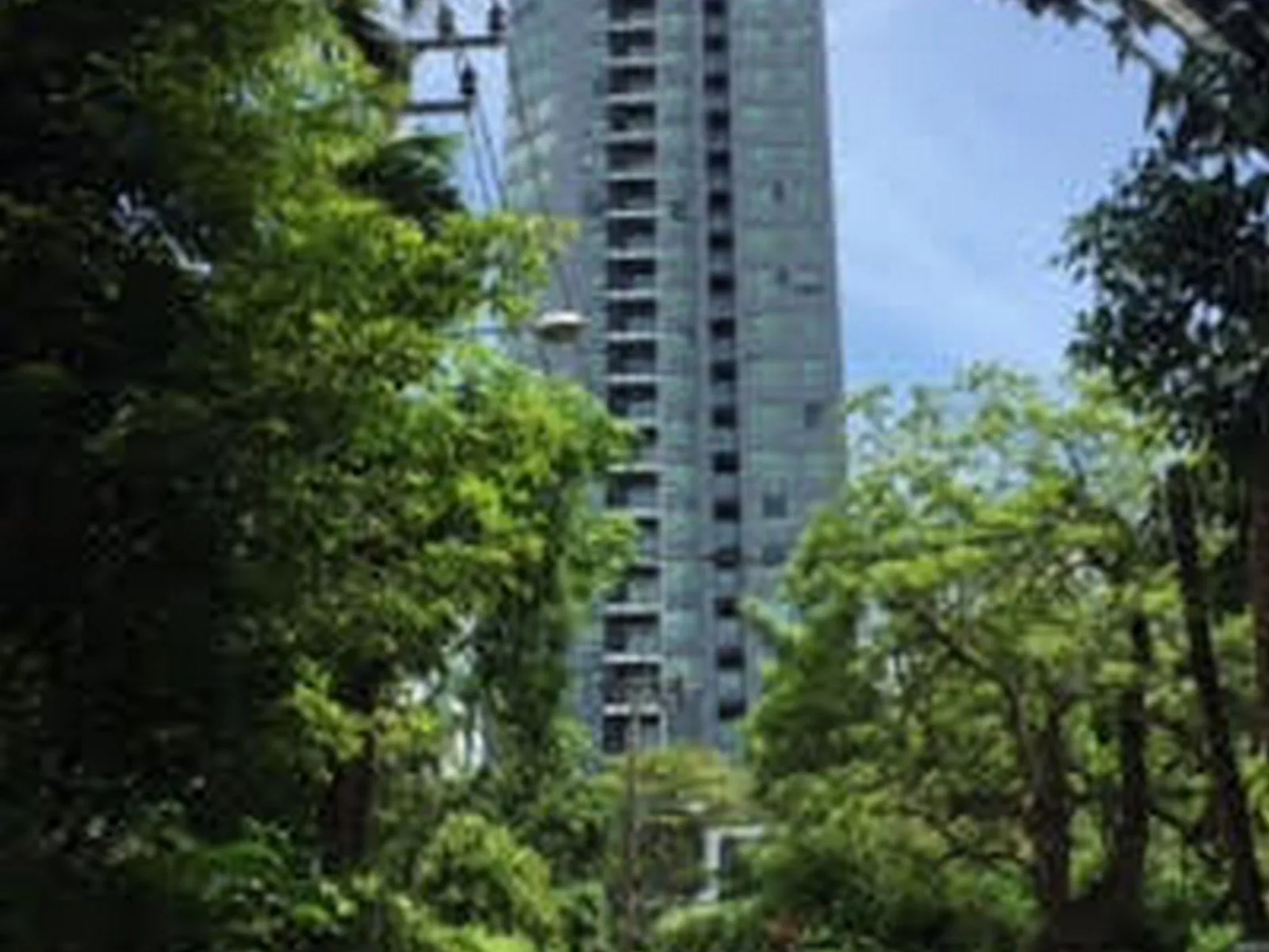 H Sukhumvit 43 — photo 13