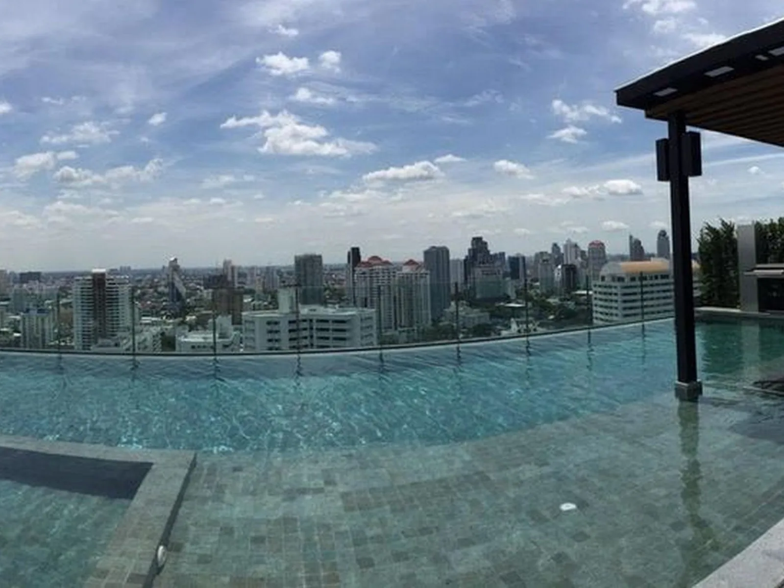 H Sukhumvit 43 — photo 6