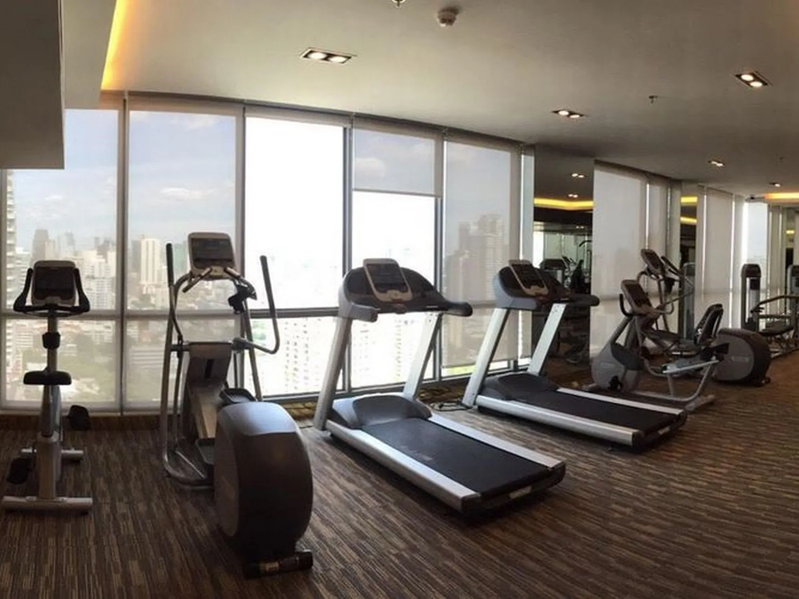 H Sukhumvit 43 — photo 8