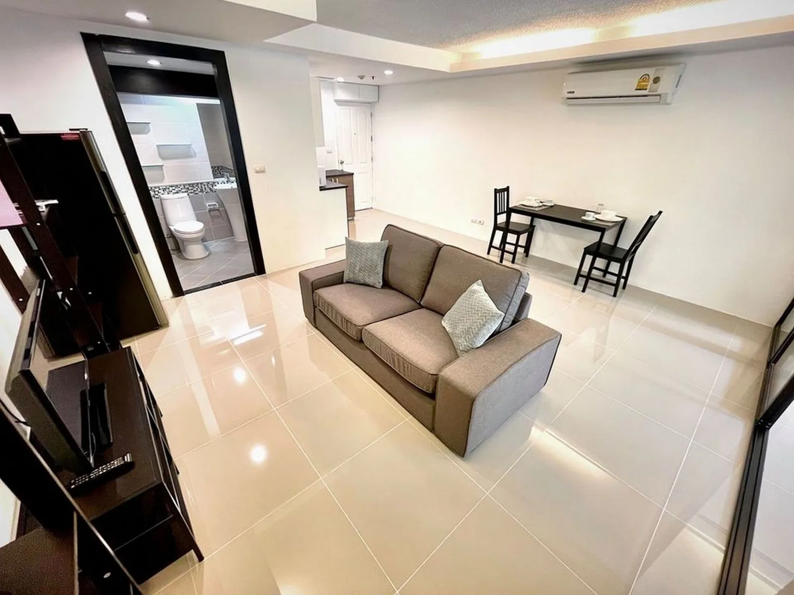 The Waterford Sukhumvit 50 Onnut — photo 4