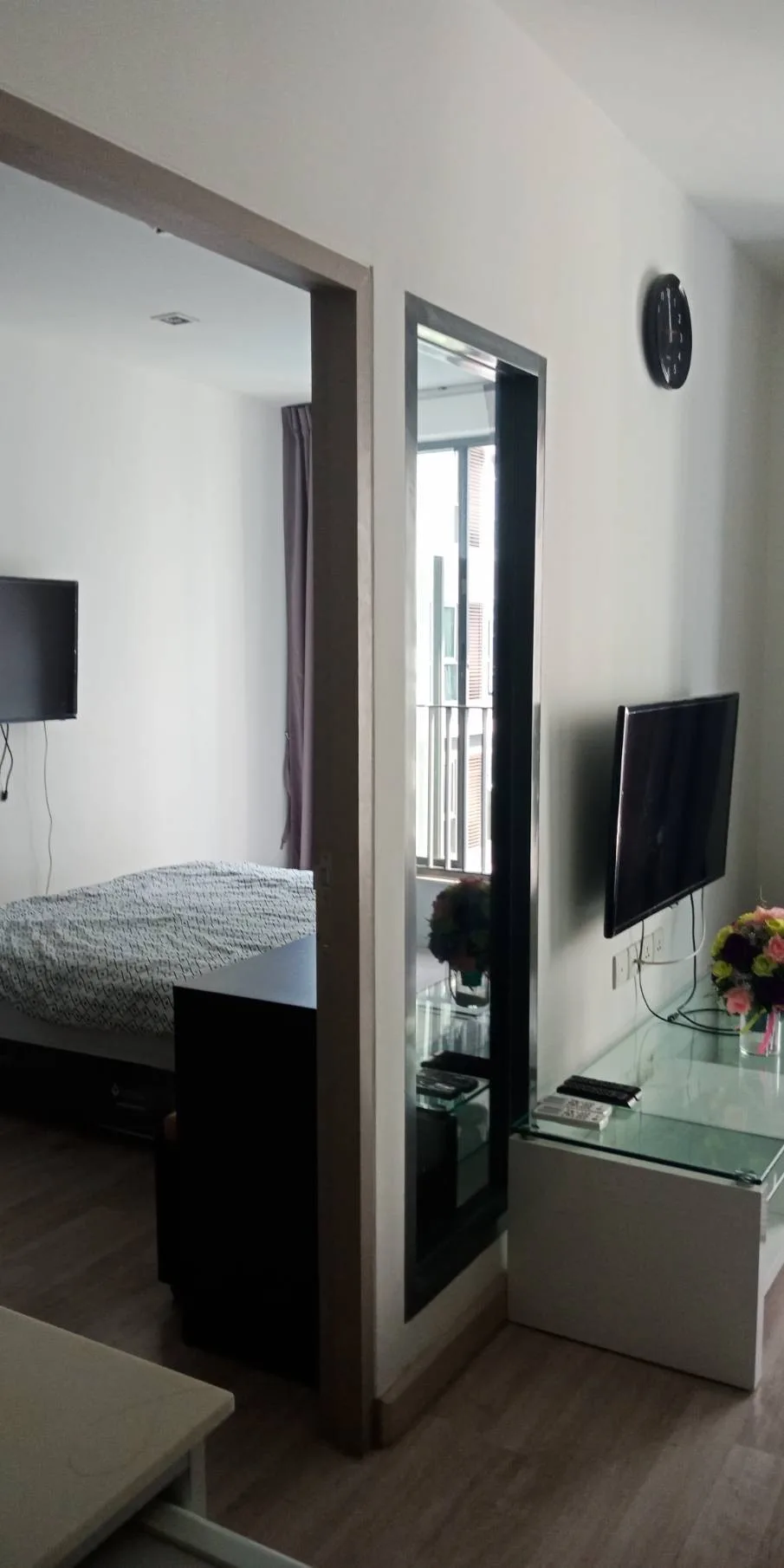 Ideo Mobi Sukhumvit 81 — photo 2