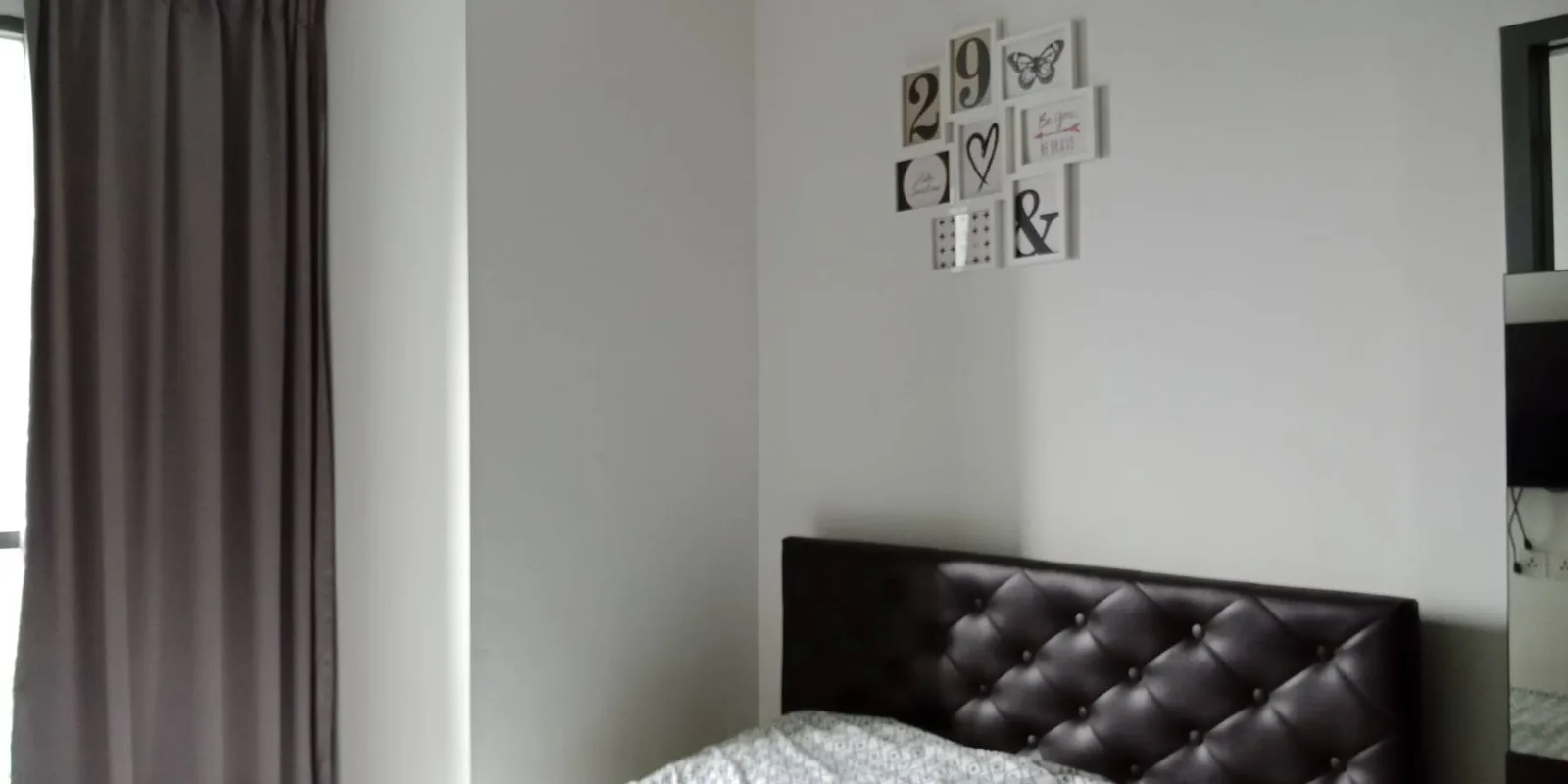 Ideo Mobi Sukhumvit 81 — photo 3