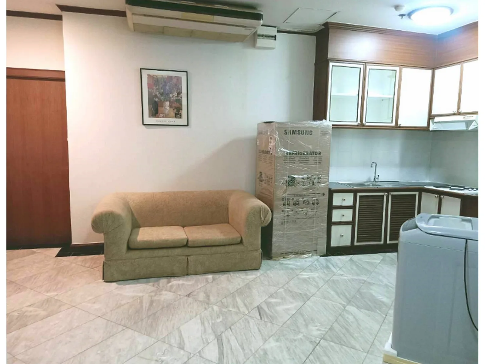 The Waterford Park Sukhumvit 53 — photo 2