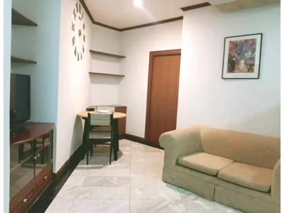 The Waterford Park Sukhumvit 53