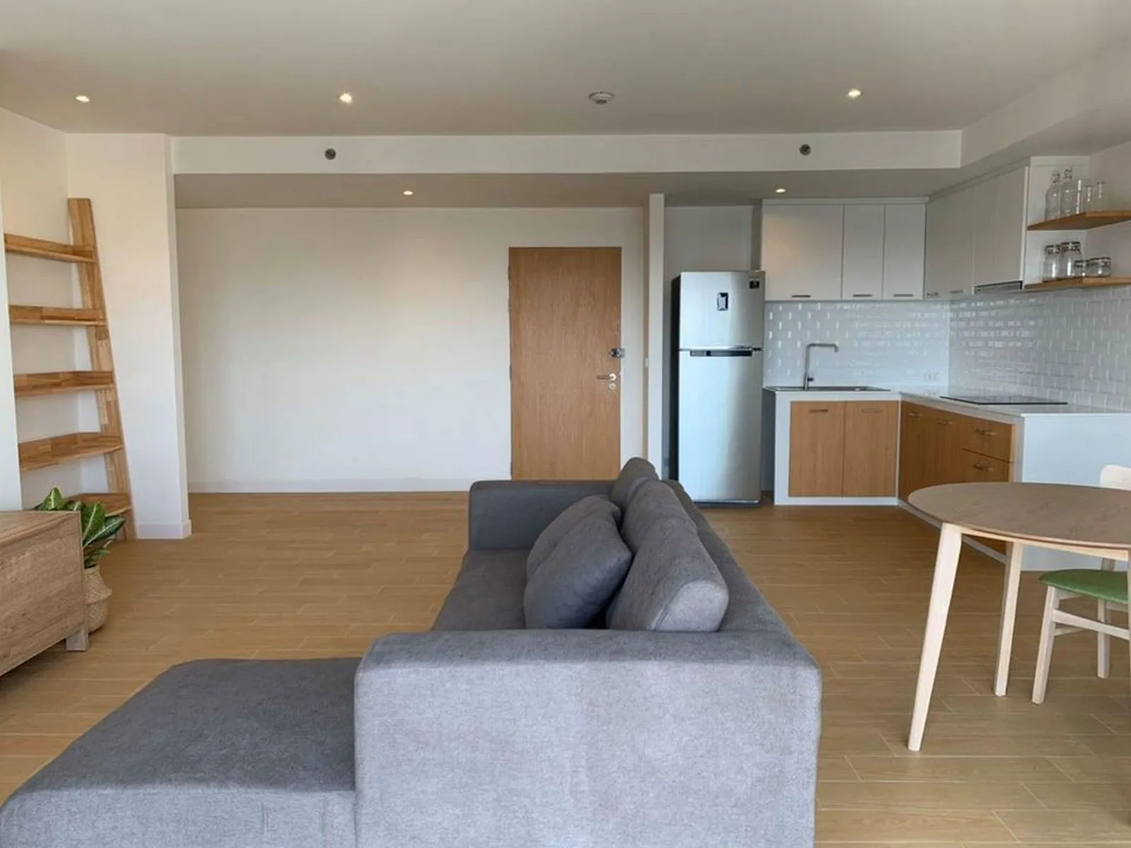 The Natural Place Suite — photo 2