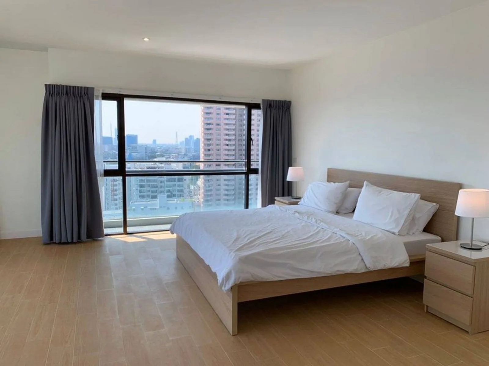 The Natural Place Suite — photo 12