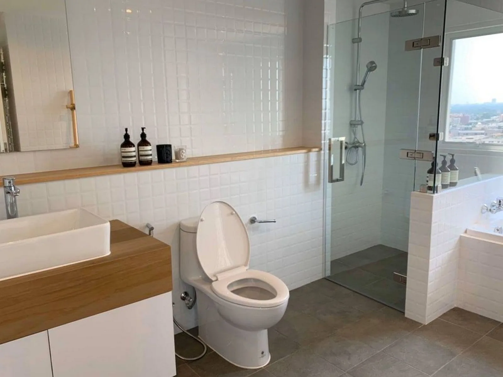 The Natural Place Suite — photo 15