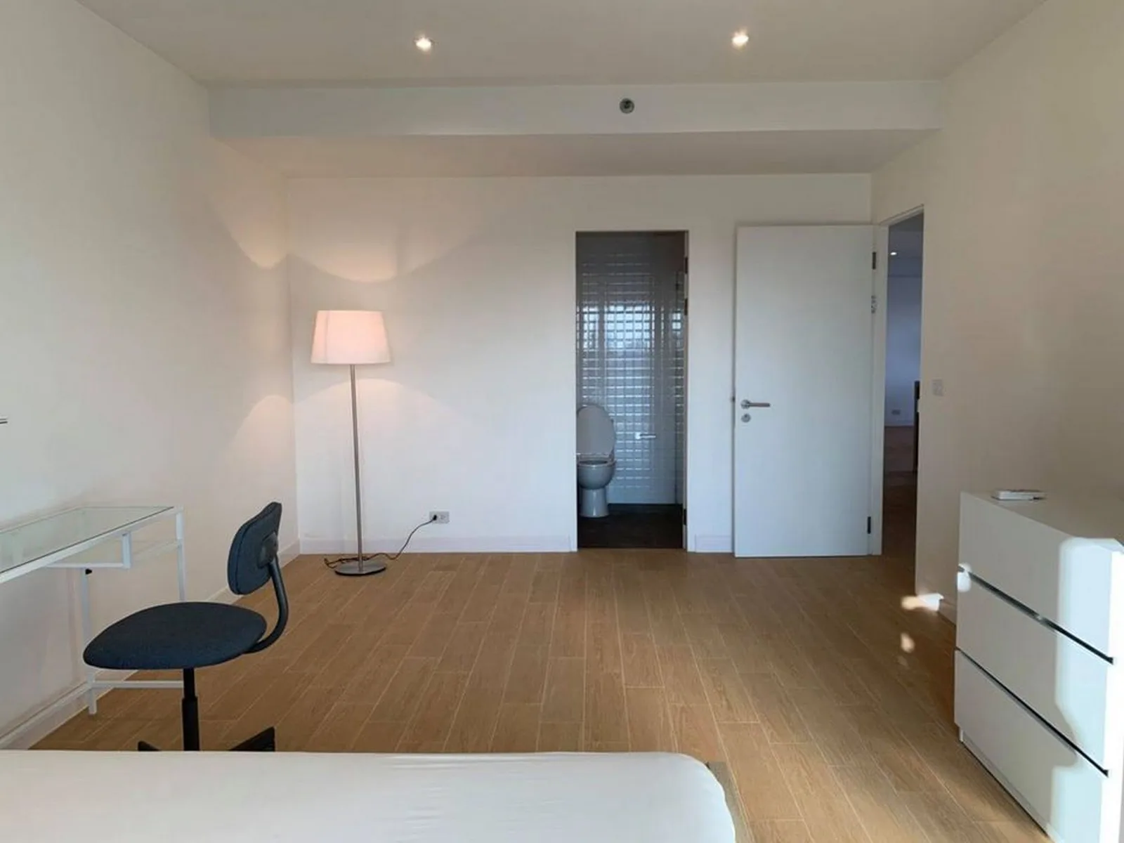 The Natural Place Suite — photo 3