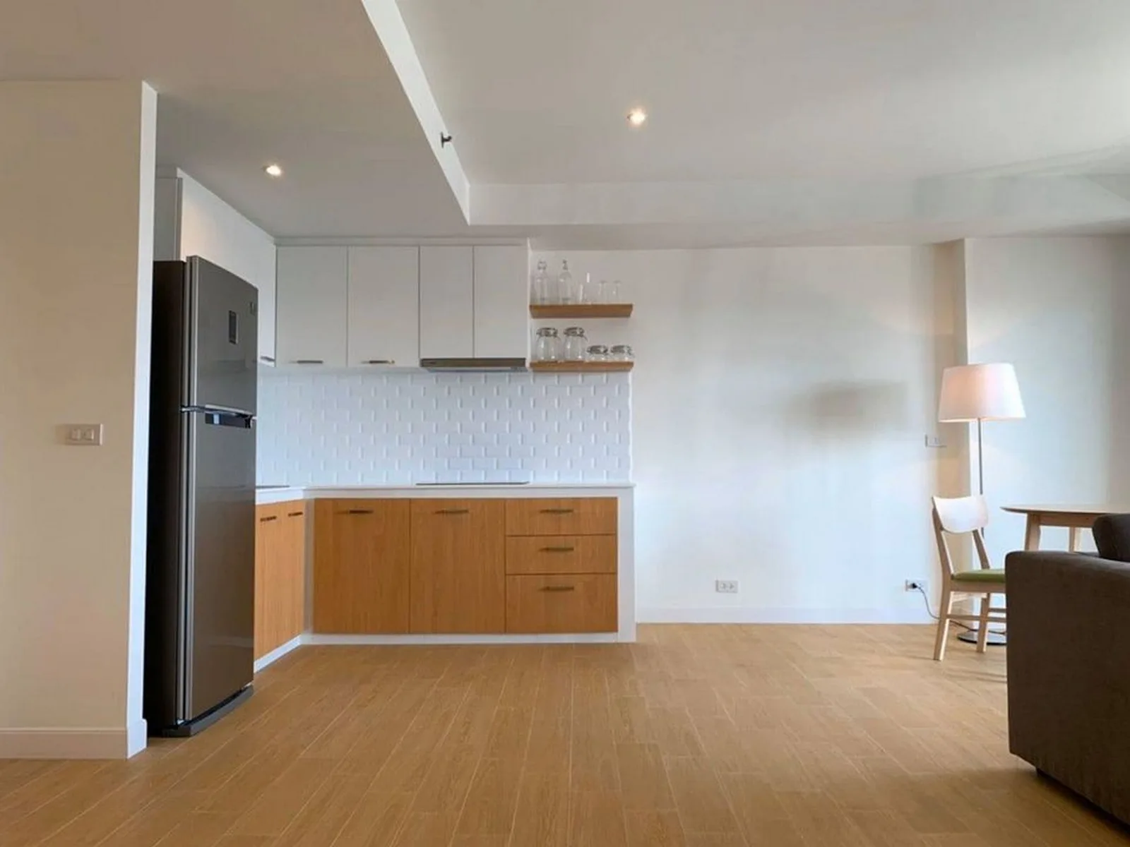 The Natural Place Suite — photo 5