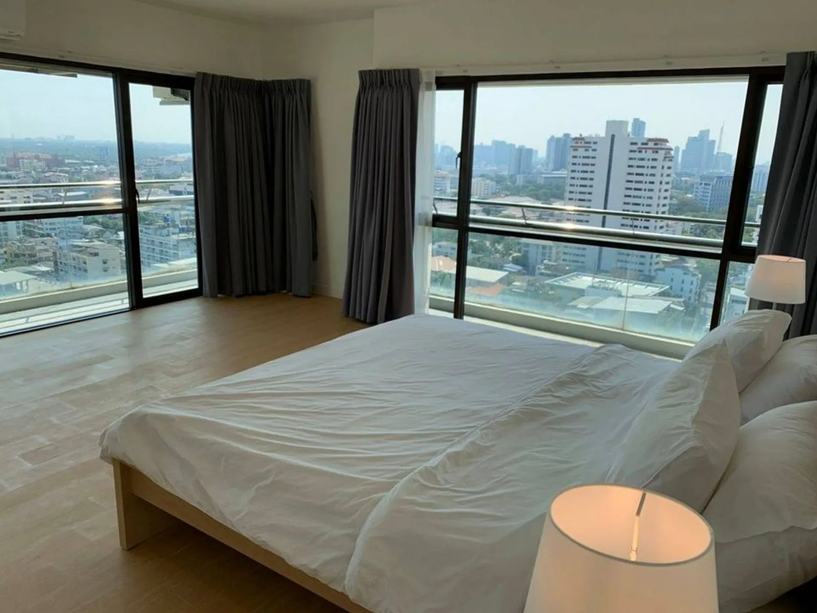 The Natural Place Suite — photo 9