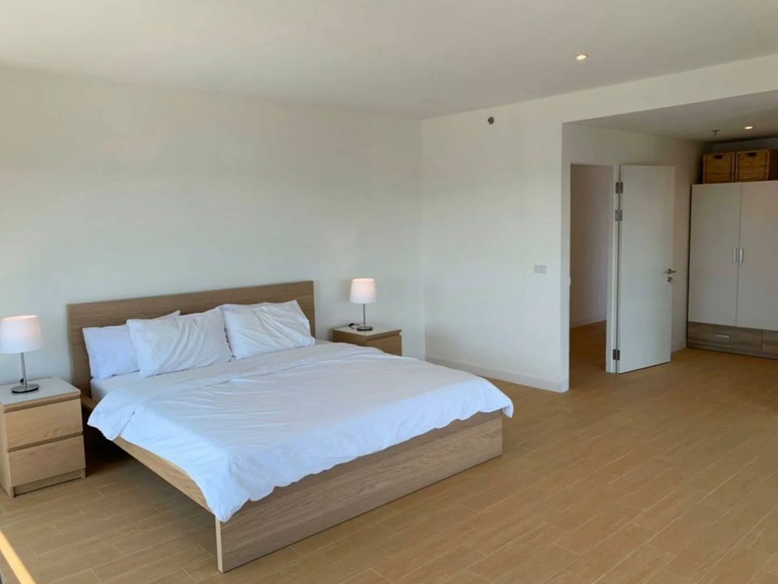 The Natural Place Suite — photo 10